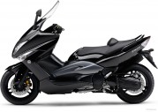 Tapety Yamaha
